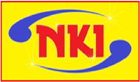 nkiniagakita