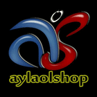 aylaolshop