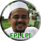 fpi.lpi
