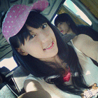 cindyvers48ina