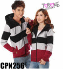 couple26store