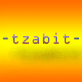 tzabit