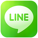 lineid