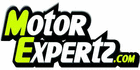 motorexpertz