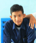 profile-picture