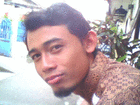 profile-picture