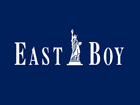 east.boy