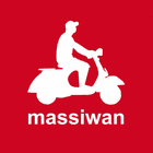 massiwan