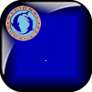 Cara Mendownload File di Tusfile Tampilan Baru