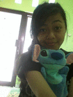 phinestia