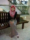 profile-picture