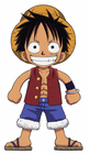 mini.luffy