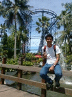 profile-picture