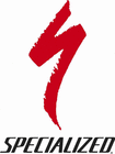 profile-picture
