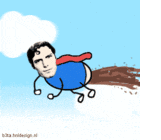 juragansuperman