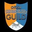 official.guild