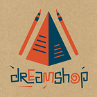 dreamshopjkt