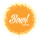 bowlproduction