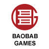 baobabgames