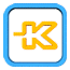 profile-picture
