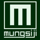 mungsiji.com