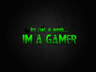 profile-picture