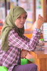 profile-picture