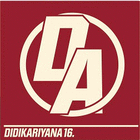 didikariiyana