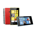 lumia520