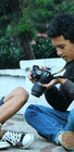 profile-picture