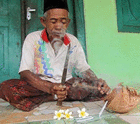 pangeran2008