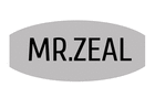 mrzeal