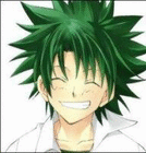 profile-picture
