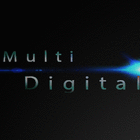 multidigital
