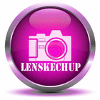 lenskechup