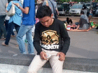 profile-picture