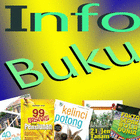 bukuinfo