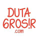 dutagrosir.com