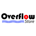 overflowstore