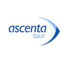 ascenta.tour