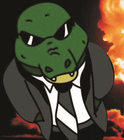 profile-picture