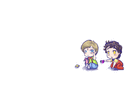 kalito