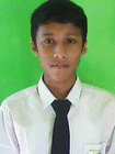 awaludinarmain