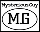 mysterious.guy