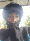 profile-picture