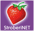 strawberrynet