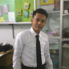 hadarikha