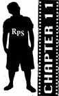 profile-picture