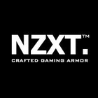 idnzxt