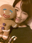 taeng39